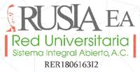 RUSIA EA; RED UNIVERSITARIA SISTEMA INTEGRAL ABIERTO; A.C.