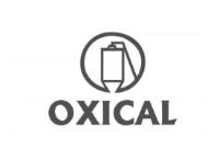 OXICAL