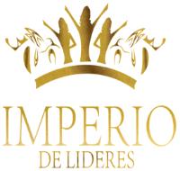 IMPERIO DE LIDERES