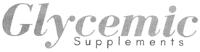 GLYCEMIC SUPPLEMENTS