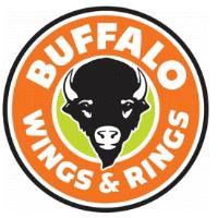 BUFFALO WINGS & RINGS
