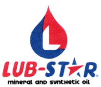LUB-STAR MINERAL AND SYNTHETIC OIL
