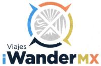 VIAJES IWANDERMX