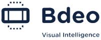 BDEO VISUAL INTELLIGENCE