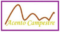 ACENTO CAMPESTRE