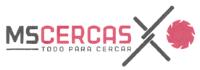 MSCERCAS