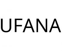 UFANA