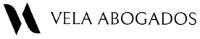VELA ABOGADOS