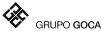GRUPO GOCA
