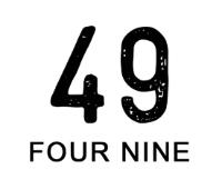 49 FOUR NINE