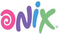 ONIX