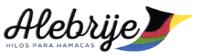 ALEBRIJE