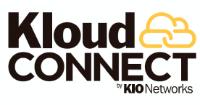 KLOUD CONNECT BY KIONETWORKS