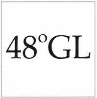48° GL