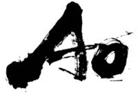 AO