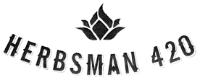 HERBSMAN 420