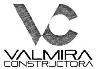 VC VALMIRA CONSTRUCTORA