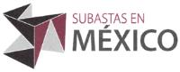 SUBASTAS EN MÉXICO