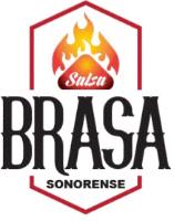 BRASA SONORENSE