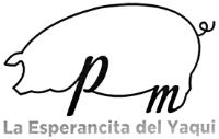 PM LA ESPERANCITA DEL YAQUI