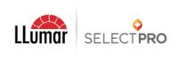 LLUMAR SELECTPRO