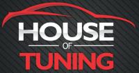 HOUSE OF TUNING