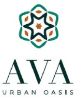 AVA URBAN OASIS