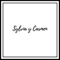 SYLVIA Y CARMEN