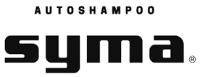 AUTOSHAMPOO SYMA