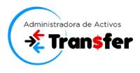 ADMINISTRADORA DE ACTIVOS TRANSFER