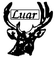 LUAR