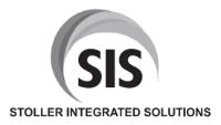 SIS STOLLER INTEGRATED SOLUTIONS