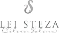 LEI STEZA