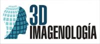 3D IMAGENOLOGIA
