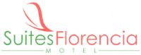 SUITES FLORENCIA MOTEL
