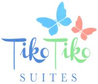 MOTEL TIKO TIKO