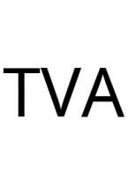 TVA
