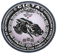 COORDINACIÓN DE INVESTIGACIÓN DE CAMPO Y TÉCNICA ANTIDROGAS CICTA