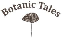BOTANIC TALES