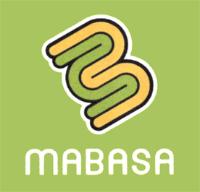 MBMABASA