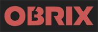 OBRIX