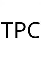 TPC