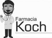 KOCH