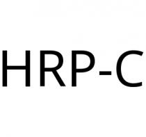 HRP-C