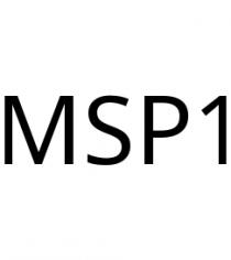 MSP1