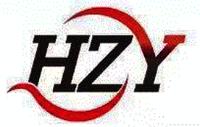 HZY