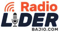 RADIO LIDER BAJIO.COM