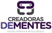 CREADORAS DE MENTES