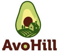 AVO HILL