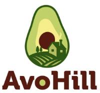 AVO HILL